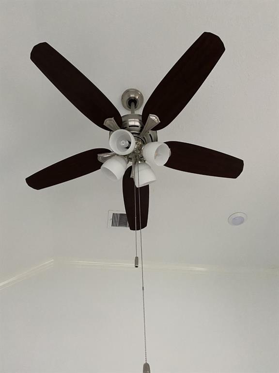 20914 Sun Creek Dr Katy Tx 77450 Har Com 20914 Sun Creek Dr Katy Tx 77450, Guarani 3 Blade Ceiling Fan
