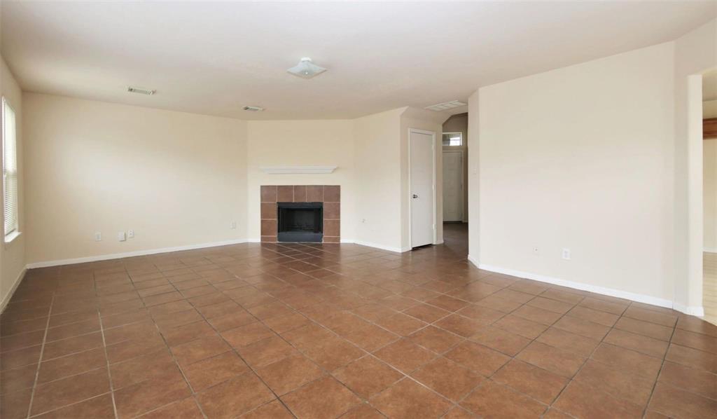 1431 Pennyroyal Ct, HOUSTON, TX 77073