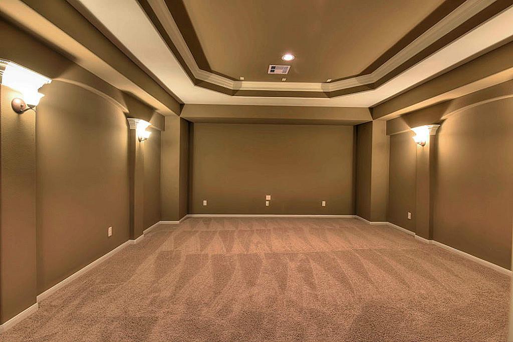 11818 Biscayne Pass Ln Humble Tx 77346 Har Com