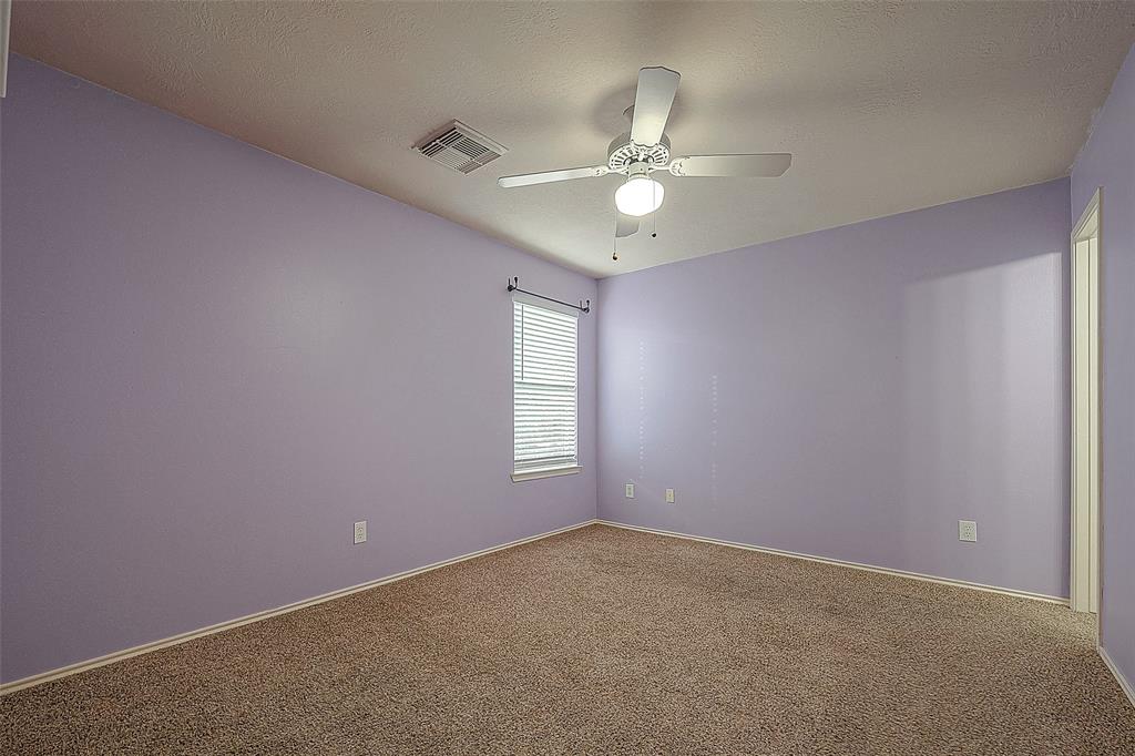 21247 Linden House Ct, HUMBLE, TX 77338