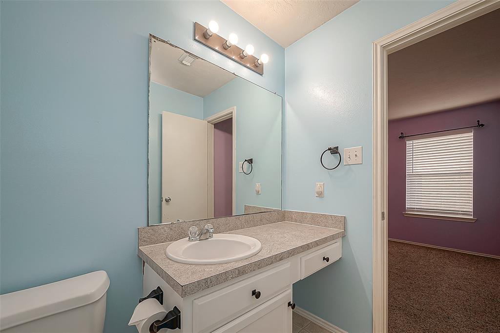 21247 Linden House Ct, HUMBLE, TX 77338