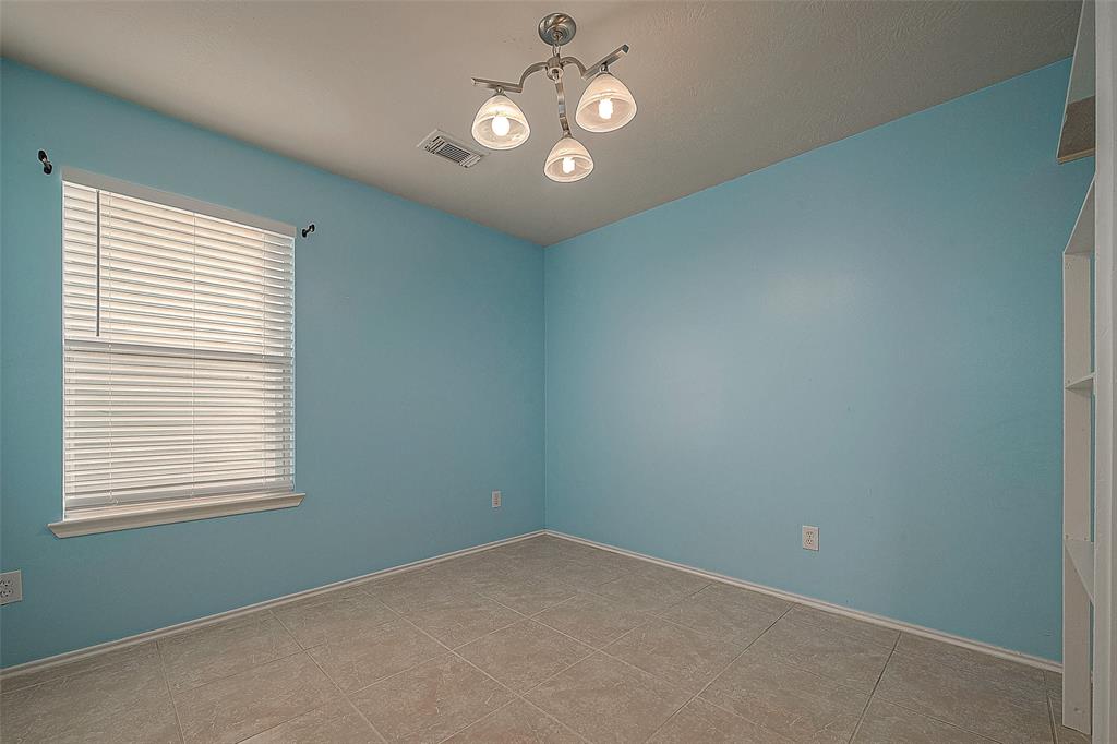 21247 Linden House Ct, HUMBLE, TX 77338