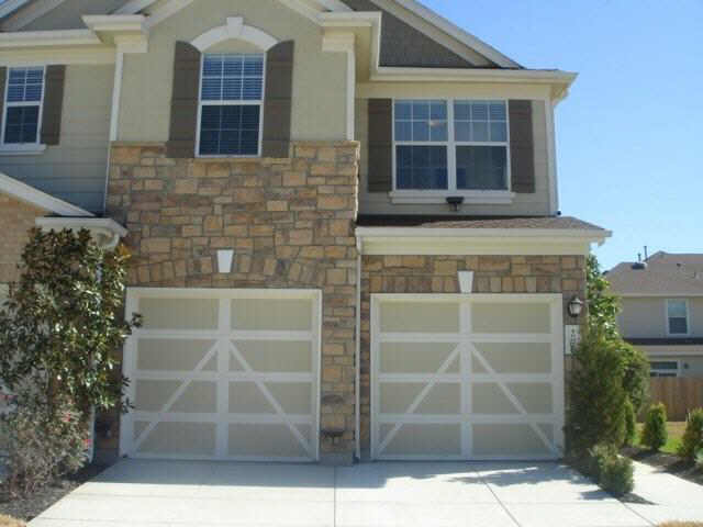 16028 Sweetwater Fields Ln  