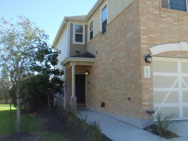 16034 Sweetwater Fields Ln  