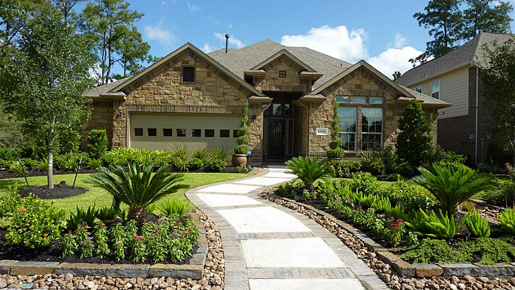 12519 Jamestown Crossing Ln, Humble, TX 77346