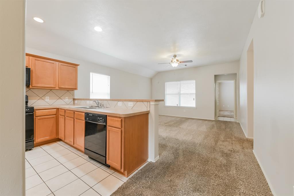 20014 Shumaring Dr, HUMBLE, TX 77338