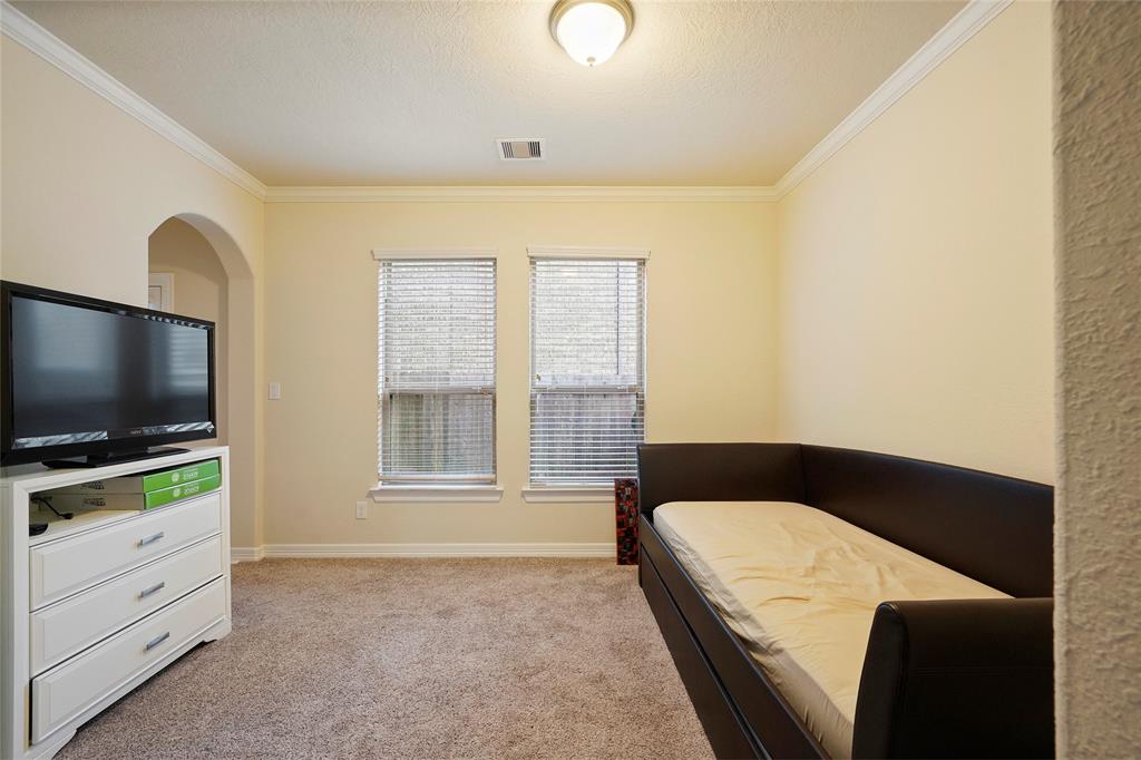 2708 Kings Retreat Cir, KINGWOOD, TX 77345