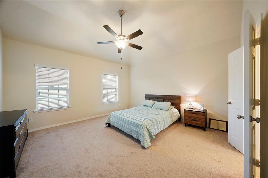 2708 Kings Retreat Cir, KINGWOOD, TX 77345