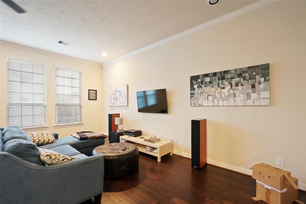 2708 Kings Retreat Cir, KINGWOOD, TX 77345