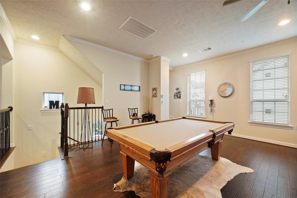 2708 Kings Retreat Cir, KINGWOOD, TX 77345