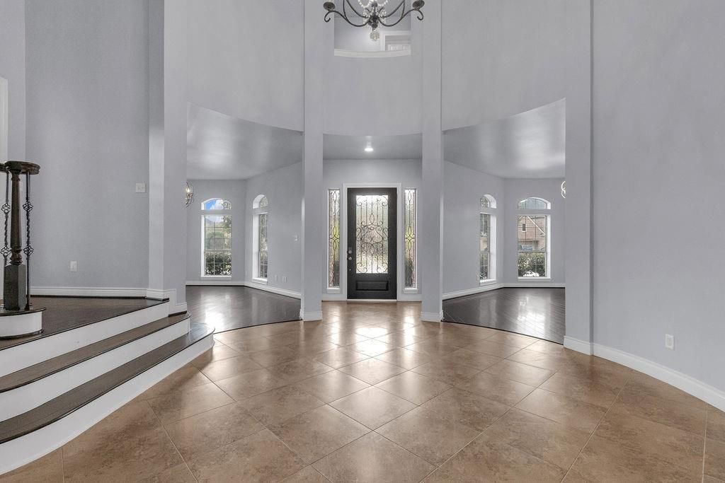 13811 Sugar Dock Ct, HOUSTON, TX 77044 - HAR.com