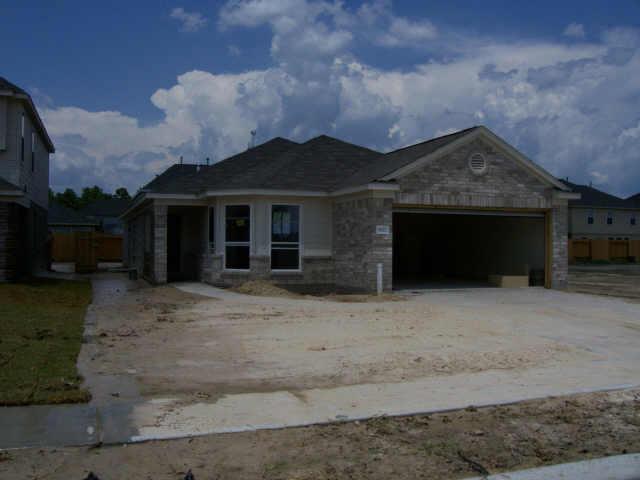 4827 Fair Oak Dale Ln  