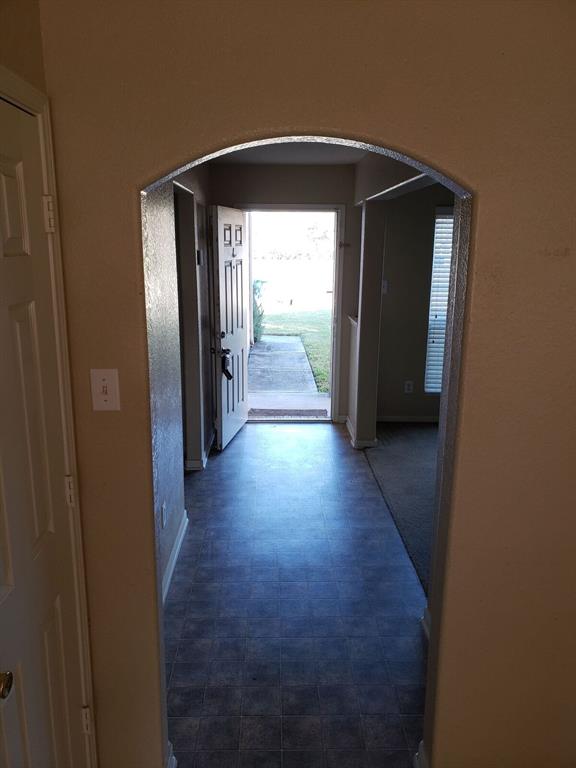 15810 Sheldon Ridge Way, HOUSTON, TX 77044