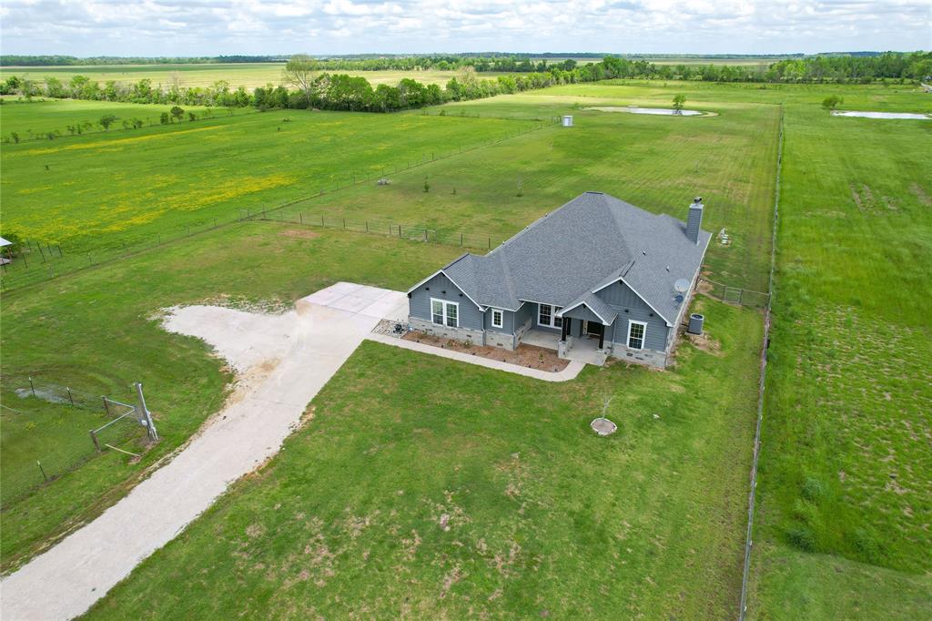 3921 Lord Rd, CROSBY, TX 77532