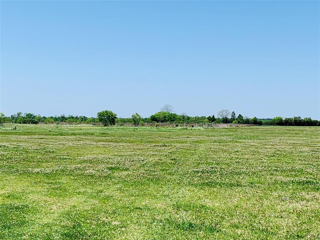 0 Lord Rd, CROSBY, TX 77532