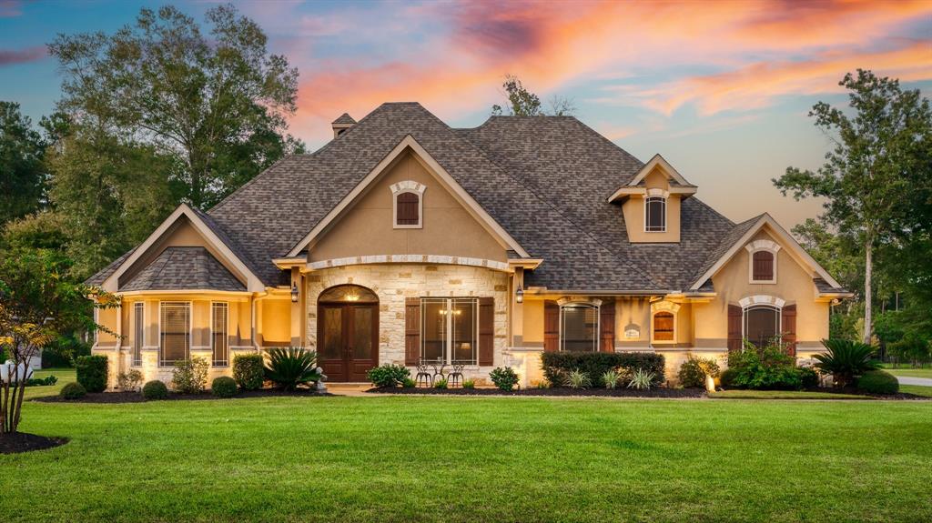 28403 Monterey Clf Ln  