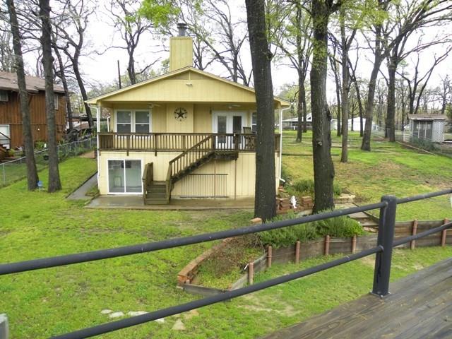 8237 Montoya Cir  