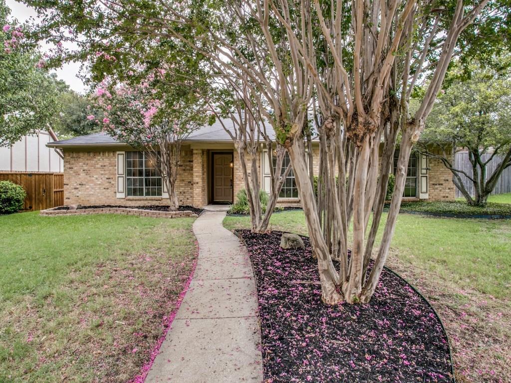 2801 Landershire Ln  