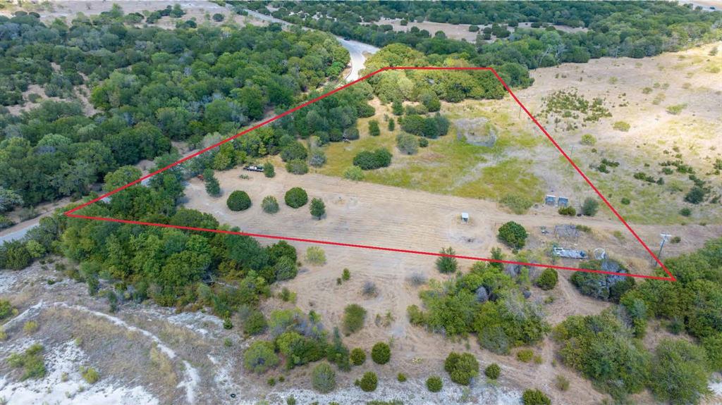 7449 Old Granbury Rd