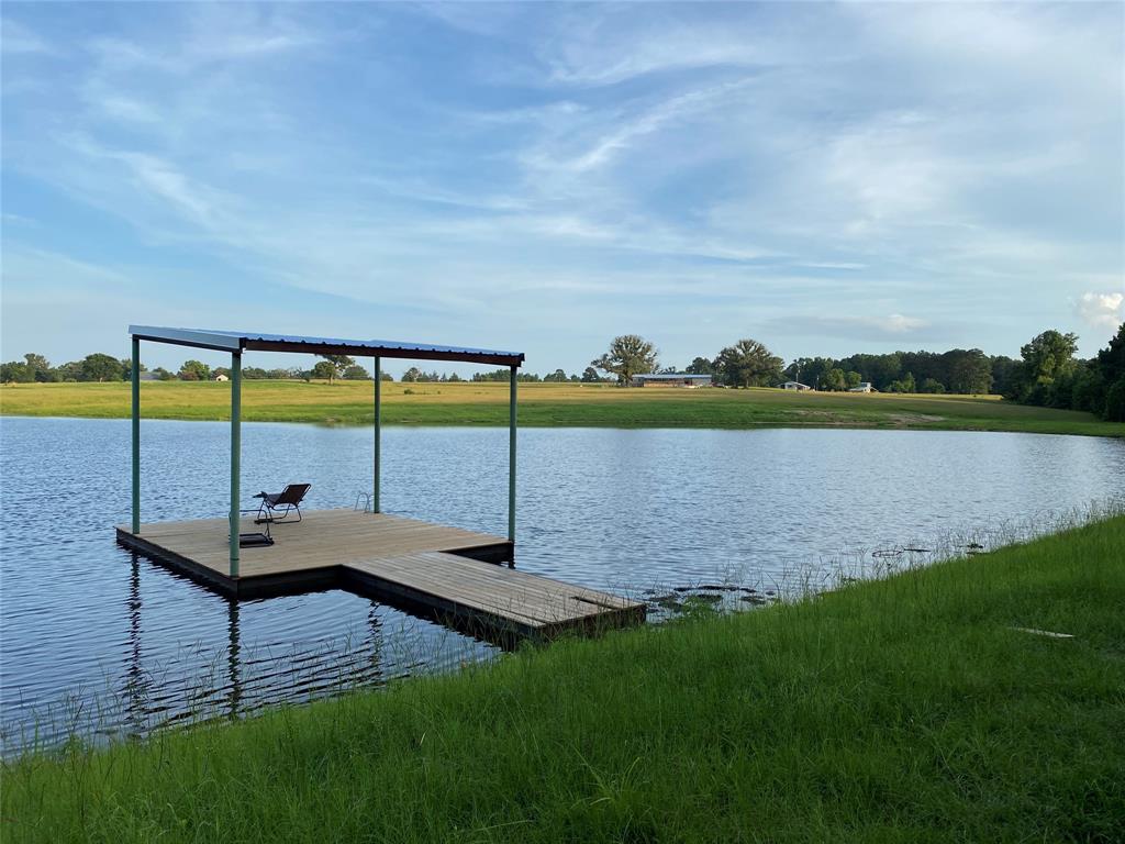 11361 State Hwy 21 E  