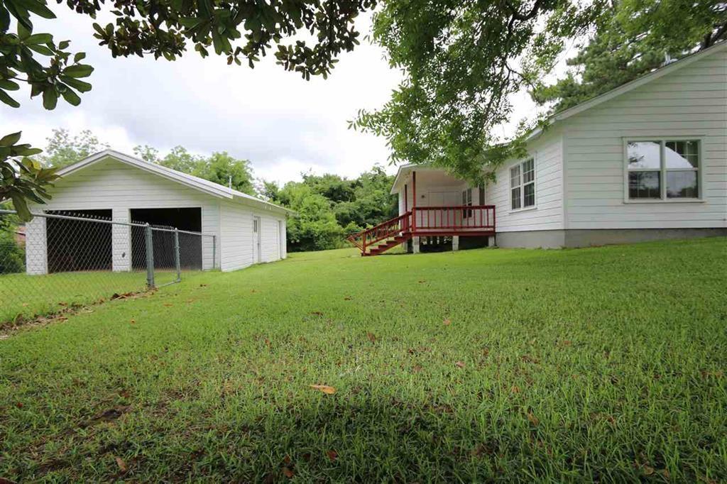 1355 N Main St, JASPER TX 75951