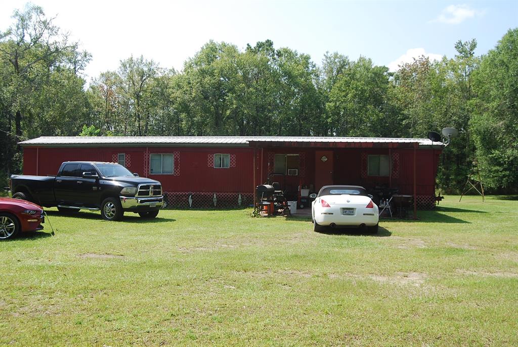 2699 County Rd 715  