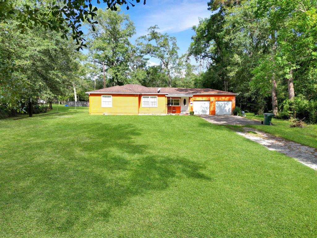 11785 LOOP Rd