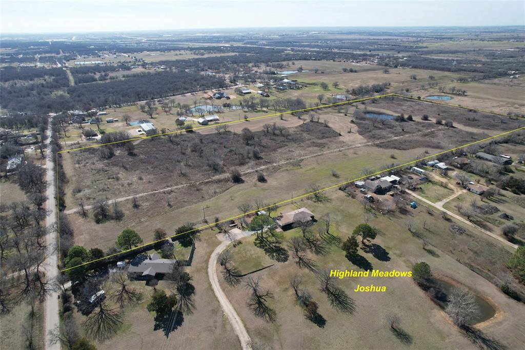 6231 County Rd 1023  