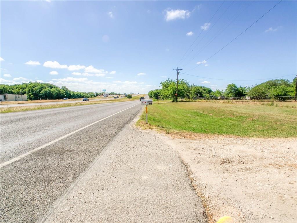3816 S BURLESON BLVD  