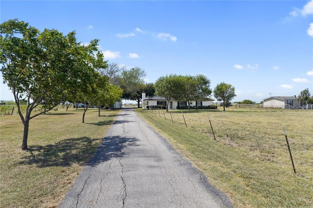 12350 Fm 1895, Kemp, TX 75143