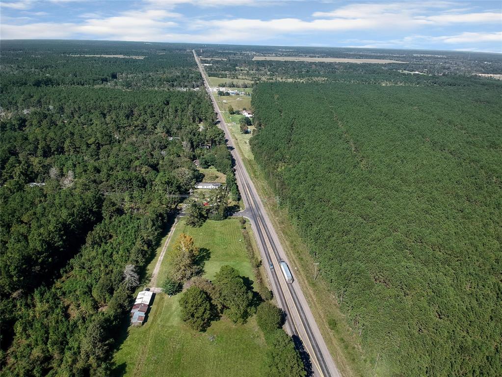 43 County Road 301 S