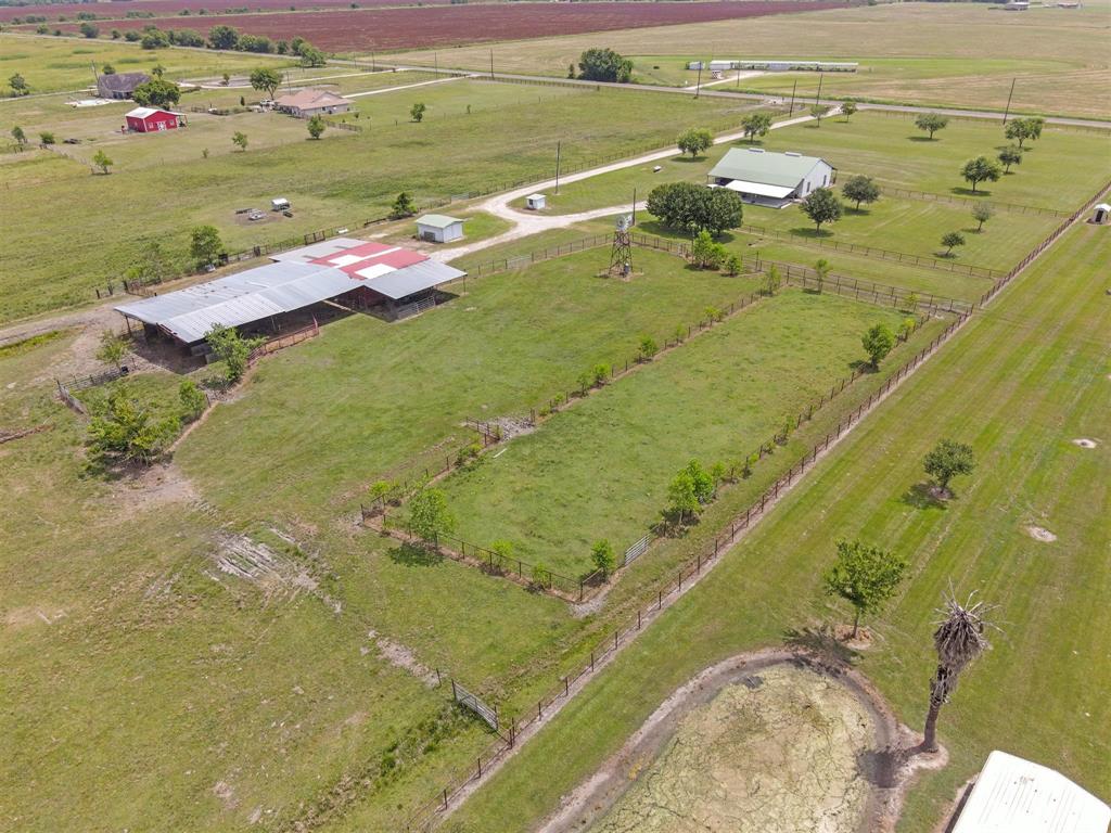 9280 Fm 686, DAYTON, TX 77535