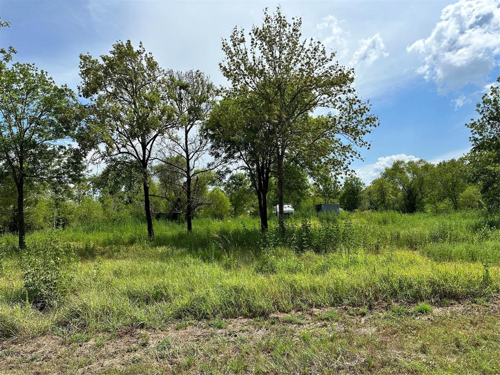 48 County Road 480, DAYTON, TX 77535