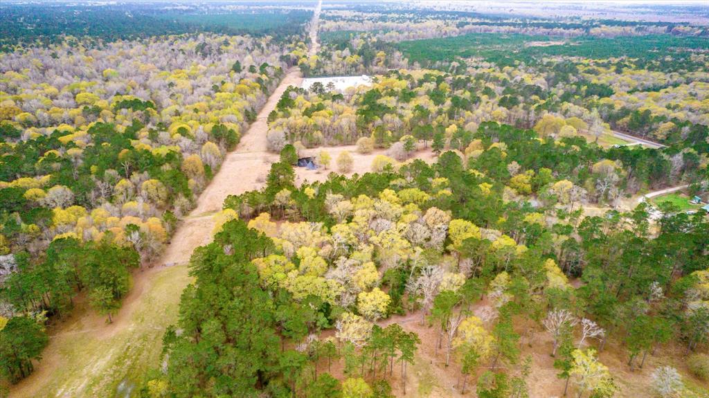 11122 Fm 1008, DAYTON, TX 77535