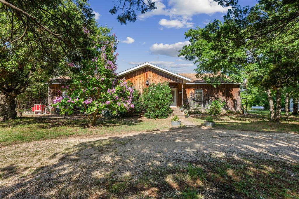 1306 Bend Of The Bosque Rd  