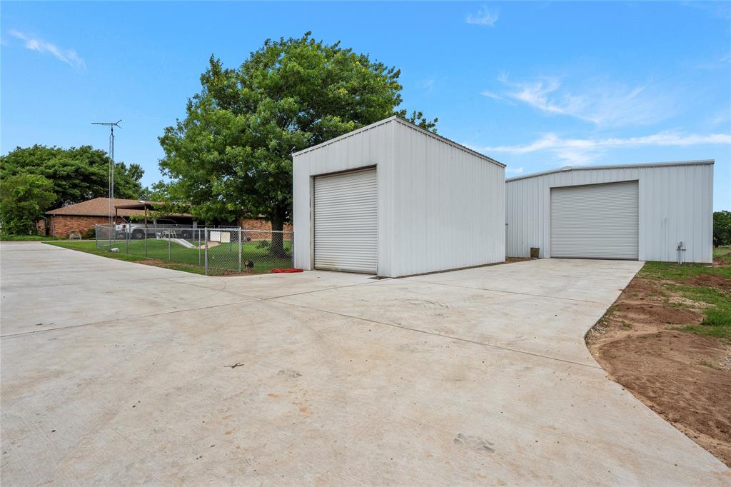 3659 Old Lorena Rd, LORENA, TX 76655