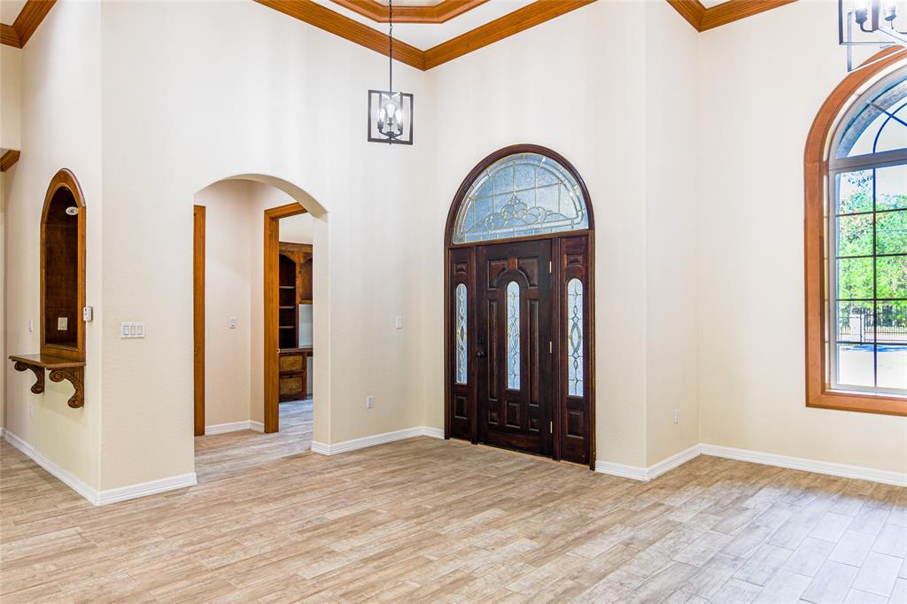 12446 Willis Waukegan Rd, CONROE, TX 77303