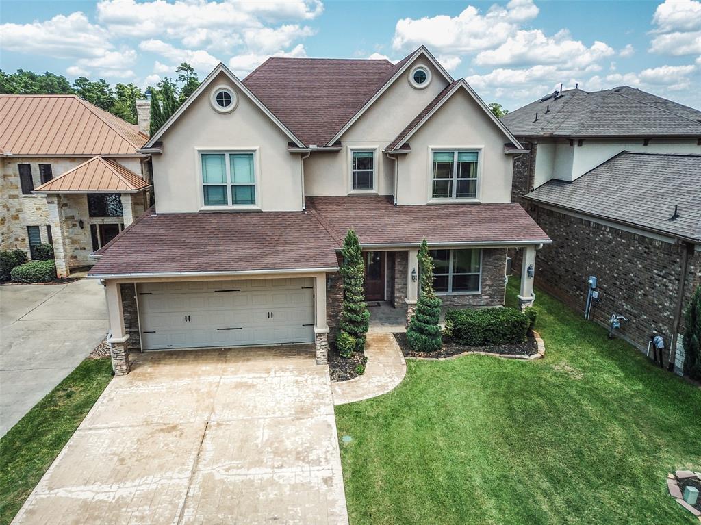 16852 Falcon Sound Dr  