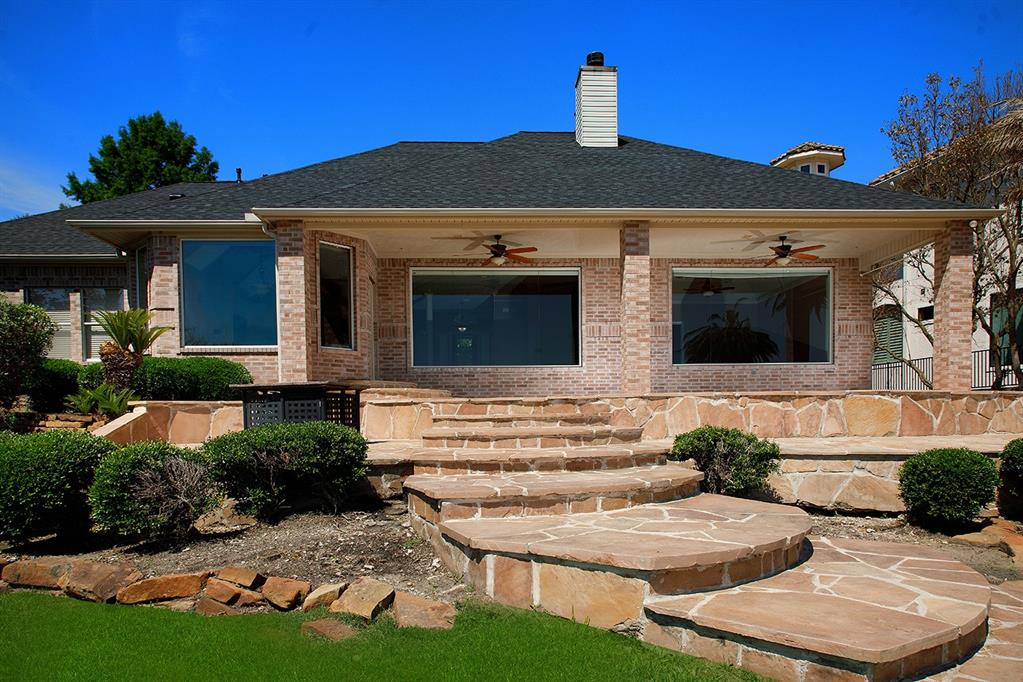 19916 Gemstone Dr, Montgomery, TX 77356