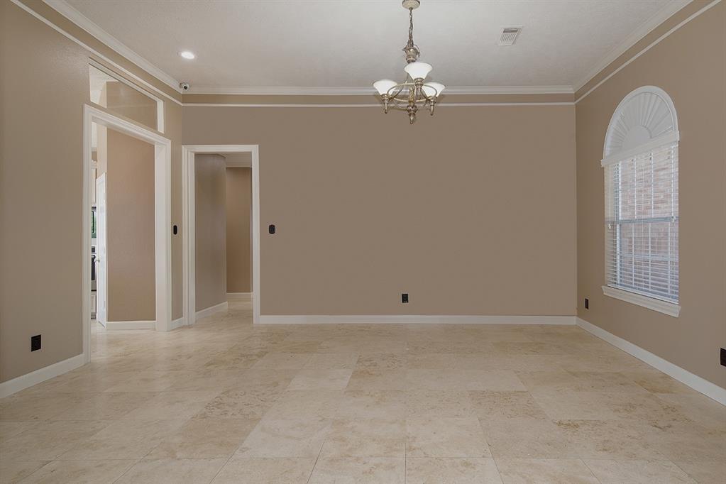 19916 Gemstone Dr, Montgomery, TX 77356