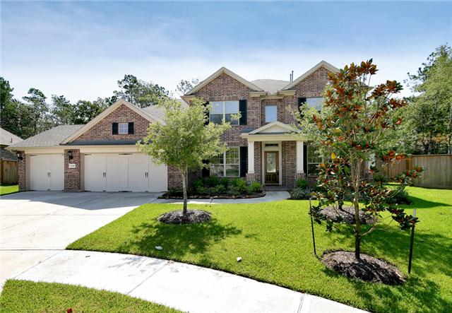 31406 Orchard Hill Ln  