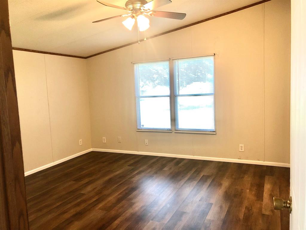 16123 Lone Star Ranch Dr, CONROE, TX 77302