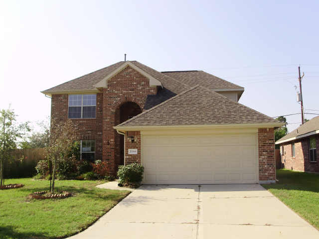 21384 Terreton Spgs Dr  