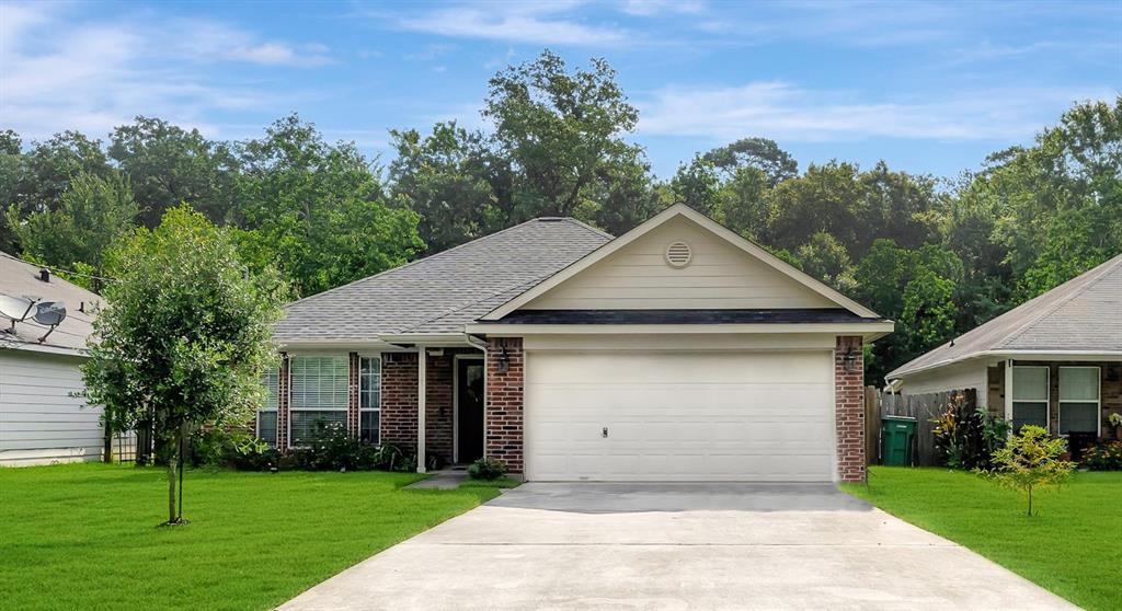 1431 Rustling Oaks Dr  