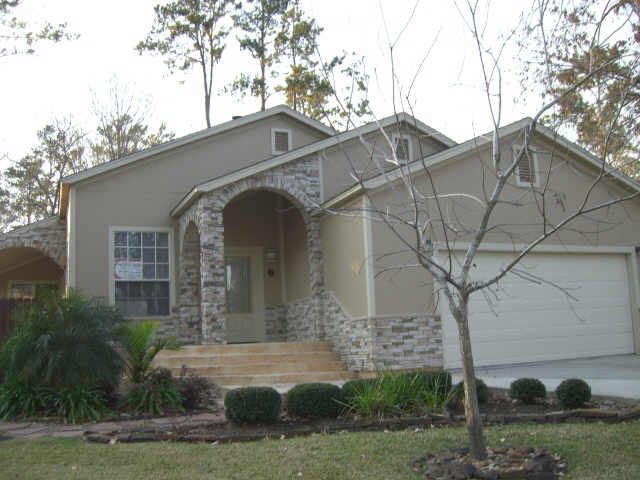 12335 Sagittarius Dr E