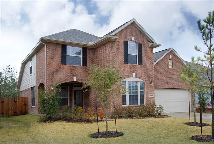 20177 Southwood Oaks Dr  