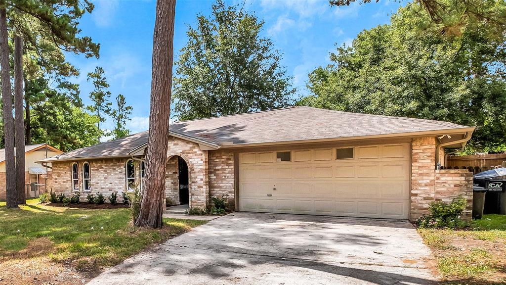 27618 Decker Prairie Rosehill Rd  