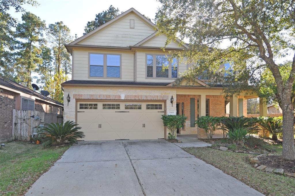 20100 Bitter Root Dr  