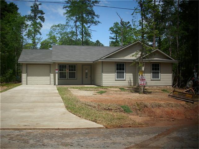 10681 Royal Cavins Dr  