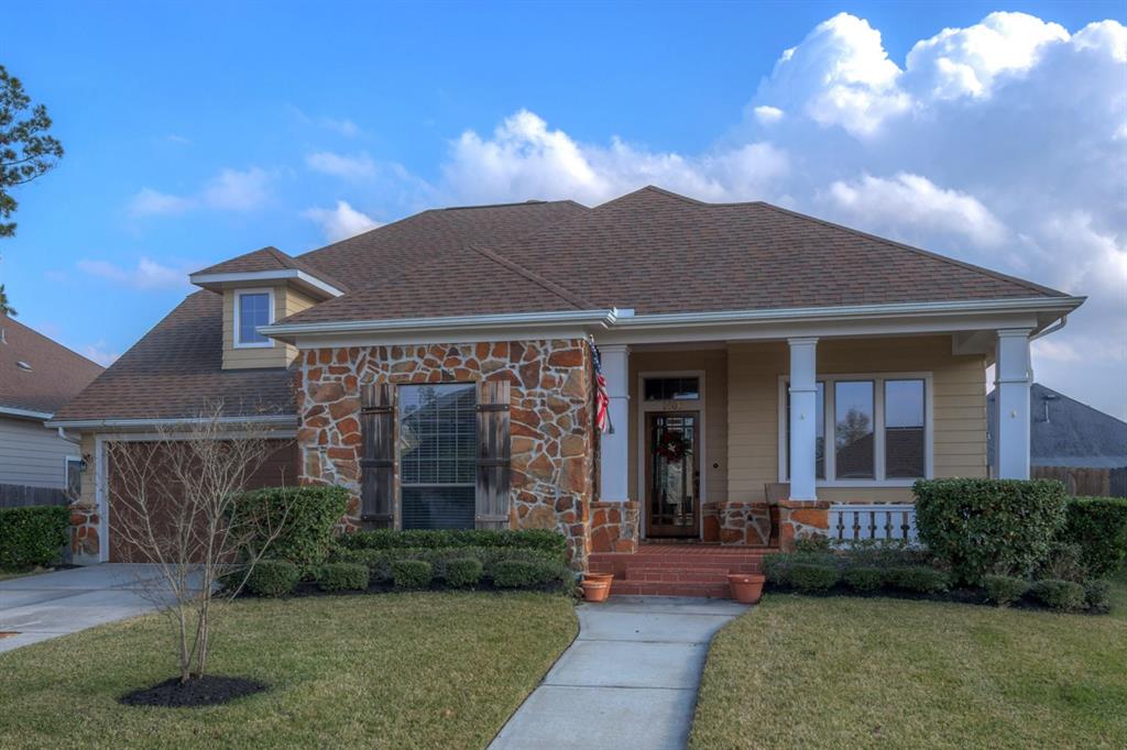 1606 Claytons Bnd Ct  